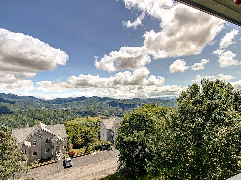 510 Elderberry Ridge Rd #D3 — Photo 11