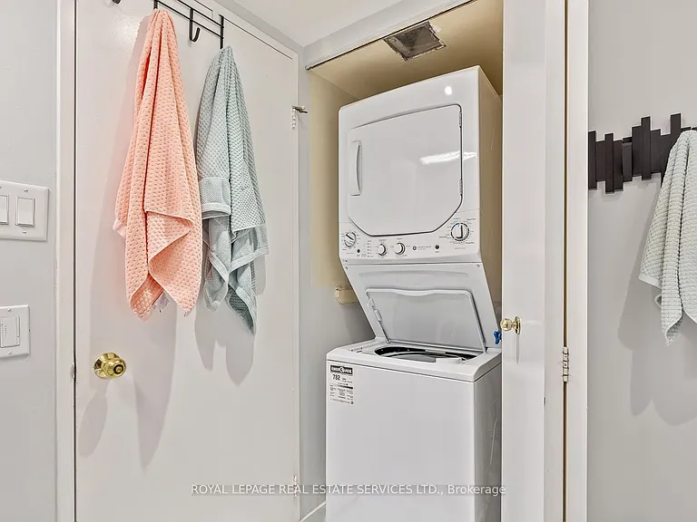 44 Saint Joseph St #1608 — Photo 22