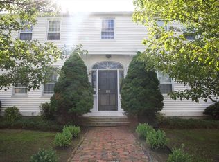 221 S Main St UNIT B, Haverhill, MA 01835