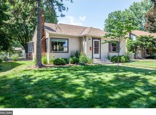 6632 Clinton Ave, Minneapolis, MN 55423