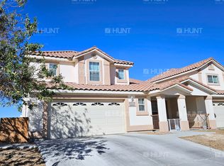 5046 Bell Loop, Las Vegas, NV 89115
