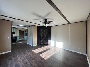 40195 Macedonia Rd #54, Hammond, LA 70403