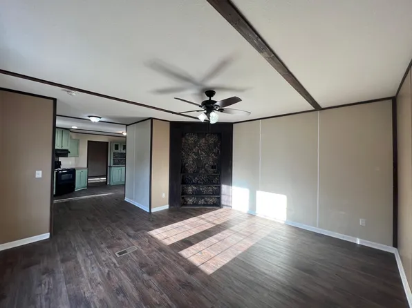 40195 Macedonia Rd #54, Hammond, LA 70403