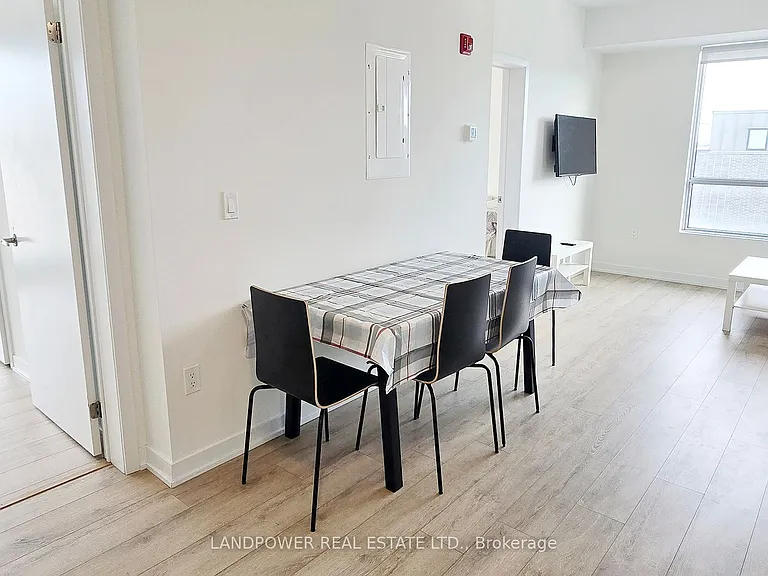 1800 Simcoe St N #313 — Photo 21