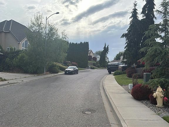 5th image of 3509 W 42nd Ave