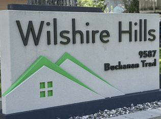 2775 R63 Hwy, Norwalk, IA 50211