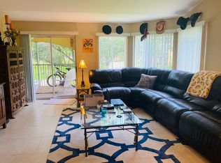 2400 NW 33rd St APT 1112, Fort Lauderdale, FL 33309