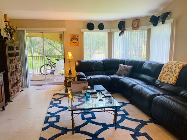 2400 NW 33rd St APT 1112
