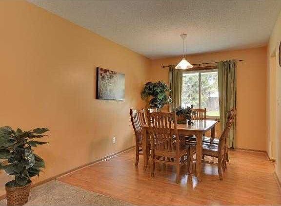 4th image of 2720 Dana Dr