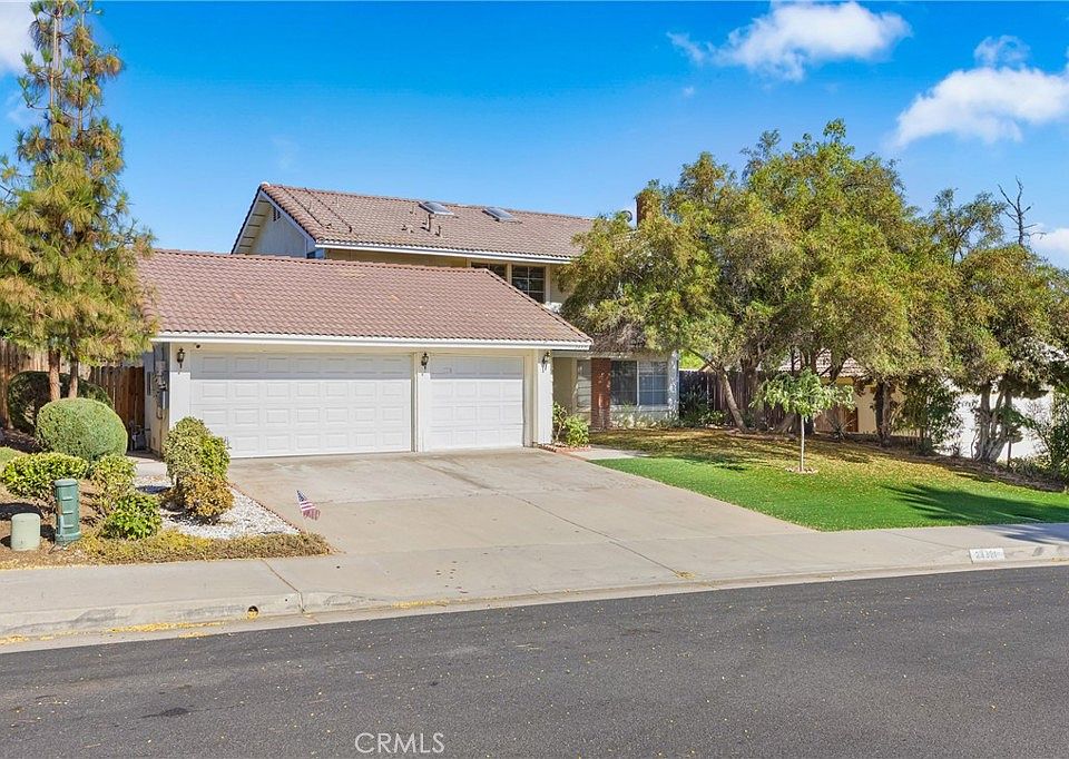 1st image of 24321 Barley Rd