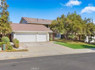 24321 Barley Rd, Moreno Valley, CA 92557