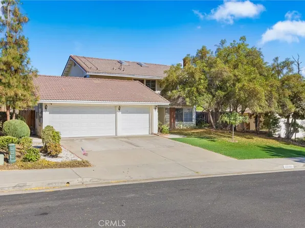 24321 Barley Rd, Moreno Valley, CA 92557