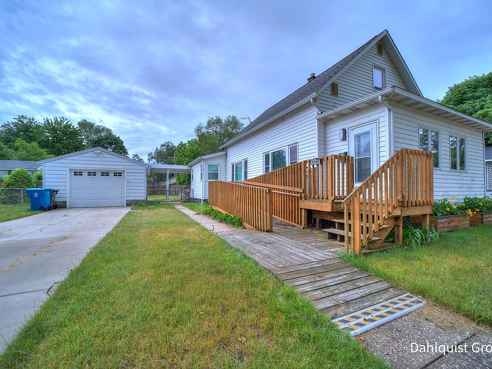 1st image of 2165 Morton Ave