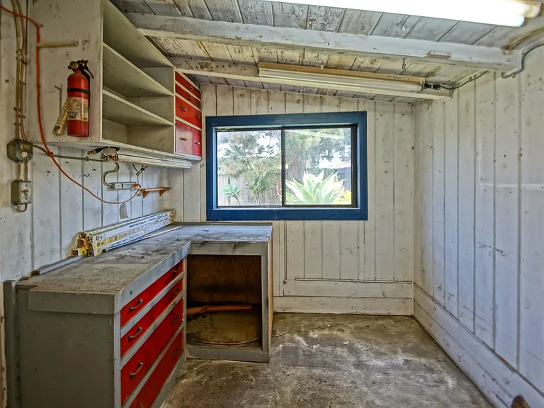 5512 Wiseburn St — Photo 36
