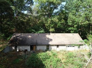 10200 Buffalo Trace Rd NW, Ramsey, IN 47166