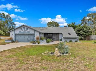 8492 Pinewood Ave, Brooksville, FL 34613
