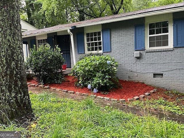 1st image of 3530 Fairlane Dr NW