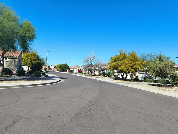 4th image of 15640 W Westview Dr