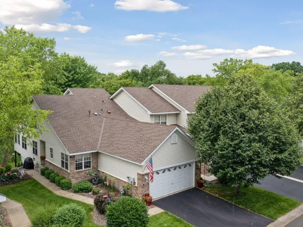7978 Autumn Ridge Way, Chanhassen, MN 55317