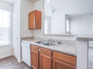 The Heights at Bridgewater, Hamilton, OH 45011