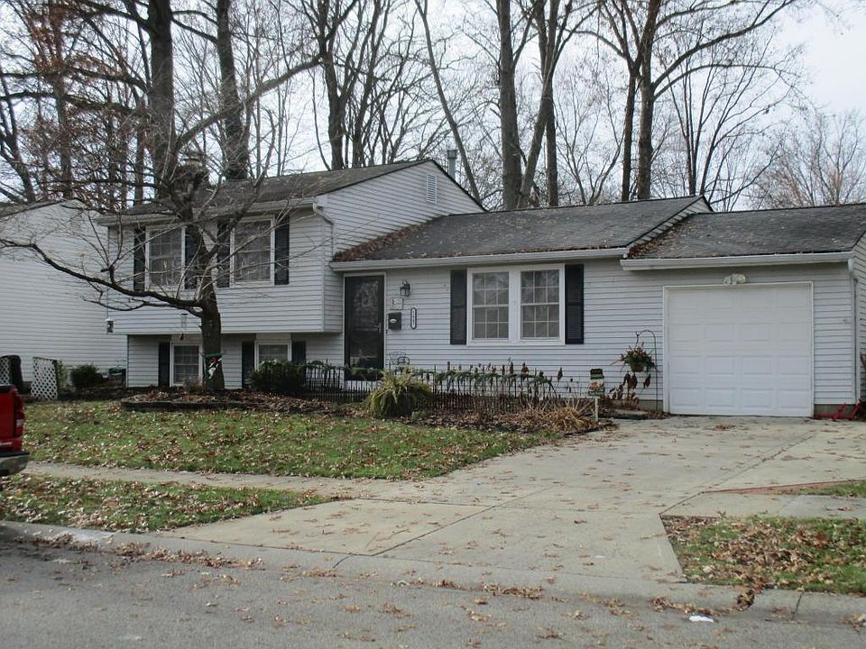 1st image of 5647 Montevideo Dr