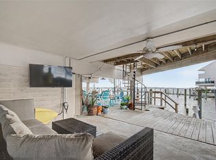 3663 Nasa Pkwy APT 502, Seabrook, TX 77586