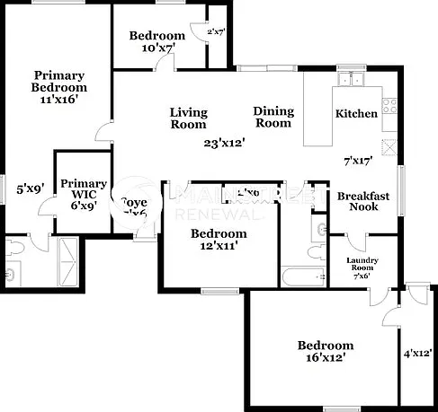 575 Koala Dr — Photo 2
