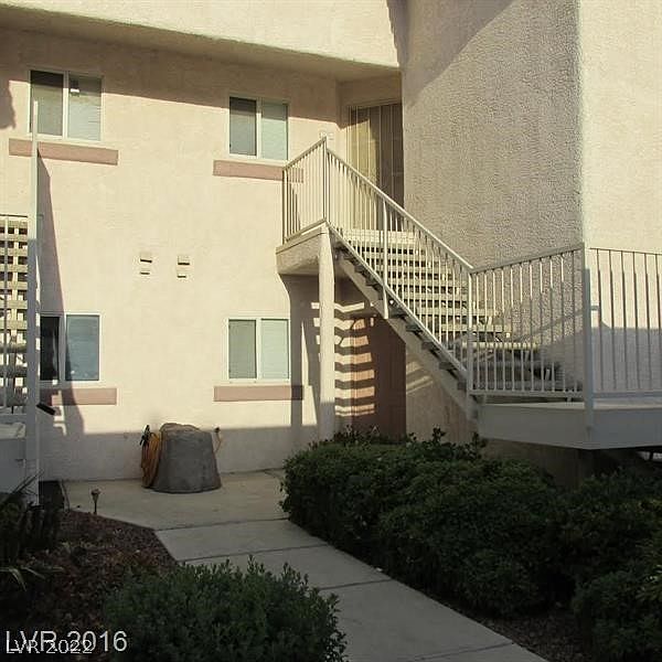 1st image of 4555 E Sahara Ave Unit 115