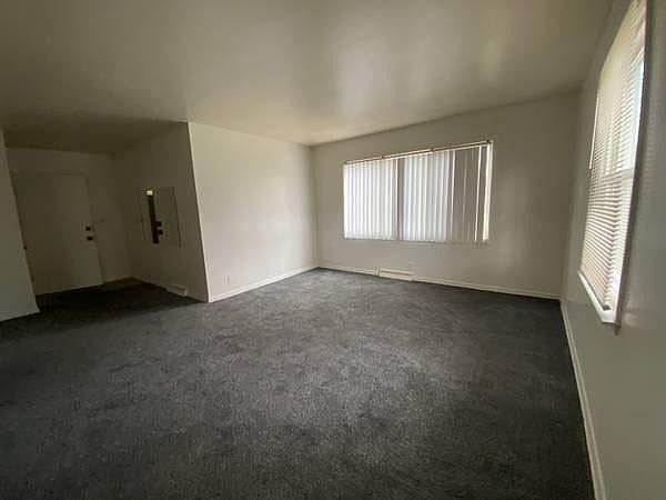 1st image of 3728 Central Ave