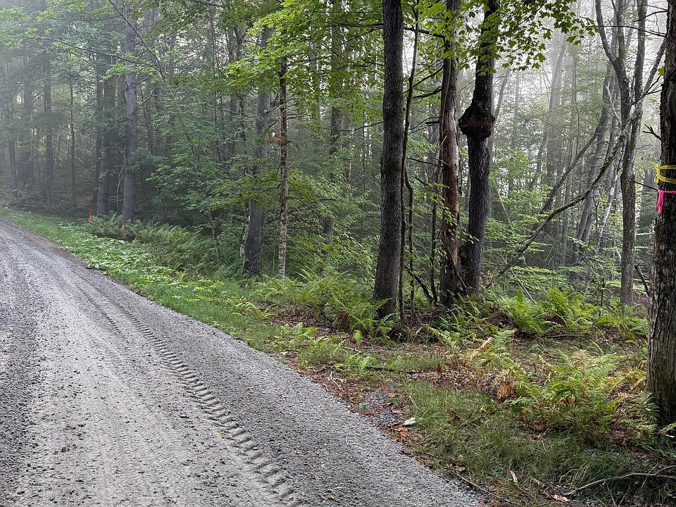 2nd image of 342 Dickinson Hill Road