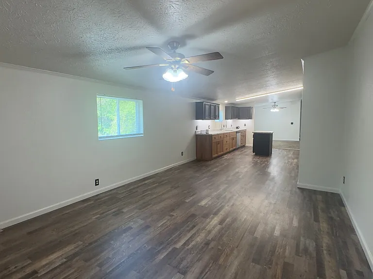 Hafer Rd — Photo 8