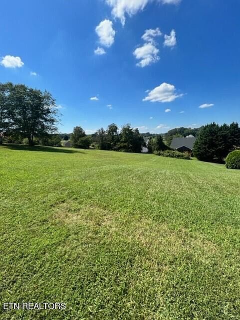 2nd image of LOT 5 River Run Cir