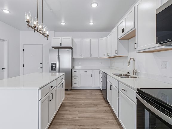 4th image of 2465 62nd Ave S #11581113