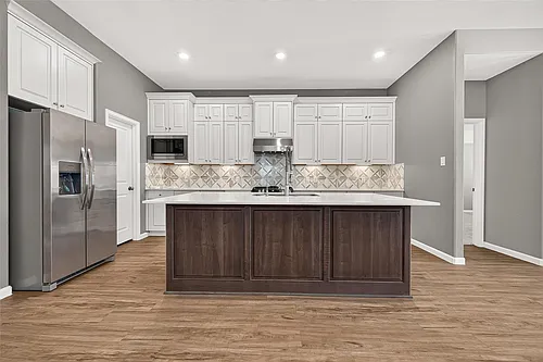 2450 Rosemary Sage Dr Photo 1