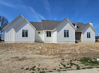 4903 Cash Ln SW, Rochester, MN 55902