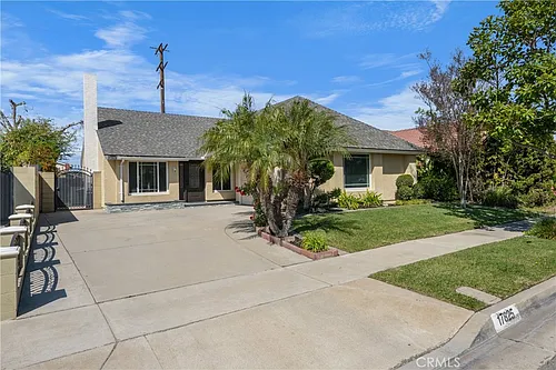 17825 Holmes Ave Photo 1