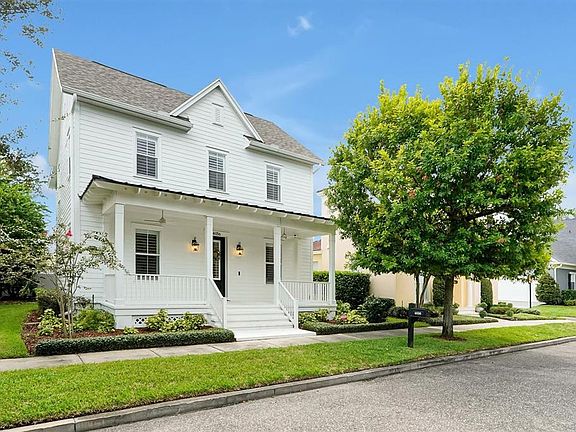 2nd image of 4036 HAWS LANE