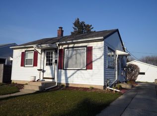 3014 S 50th St, Milwaukee, WI 53219