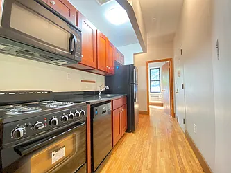 Rented by REAL New York