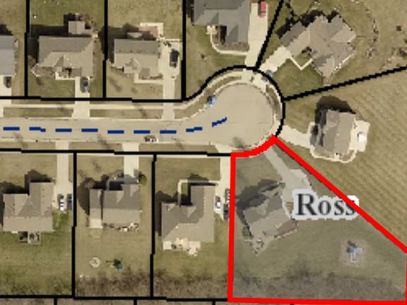 3rd image of 2035 Ross Estates Dr
