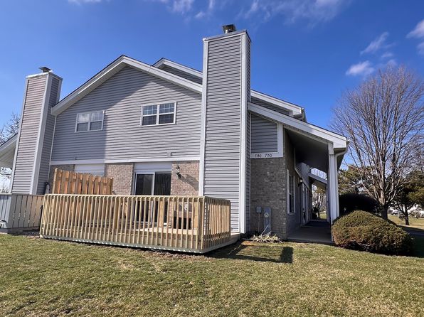 7140 Olde Gatehouse Rd