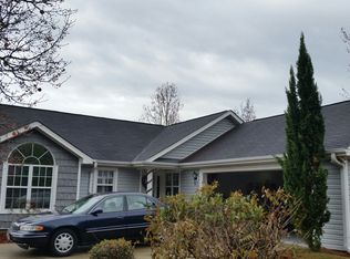 444 Wampee St NW, Calabash, NC 28467