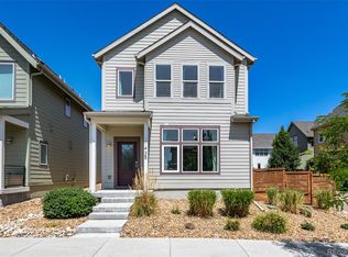 1435 W 67th Ave, Denver, CO 80221