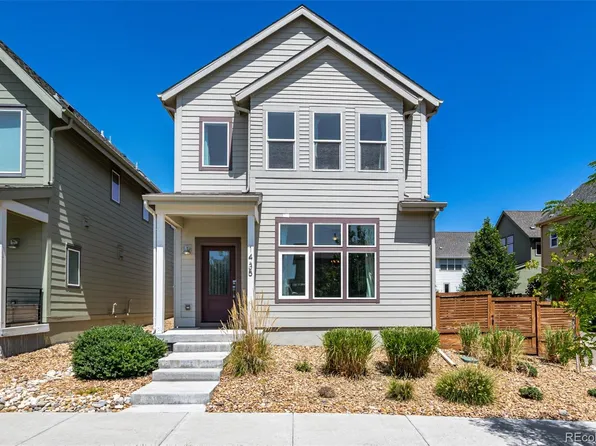 1435 W 67th Avenue, Denver, CO 80221