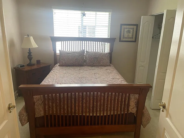 740 Lousia Ln #3 — Photo 15