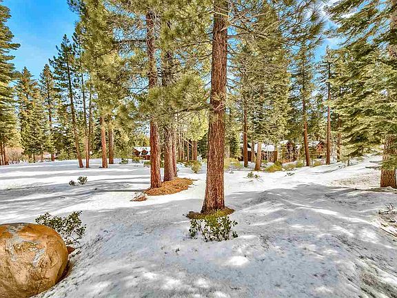 5th image of 2201 Silver Fox Ct
