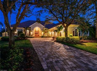 14631 Safe Landing Ct, Fort Myers, FL 33908