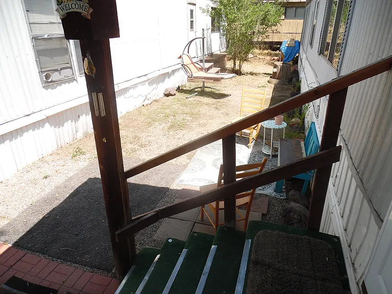 2200 N 3rd St #3 — Photo 9