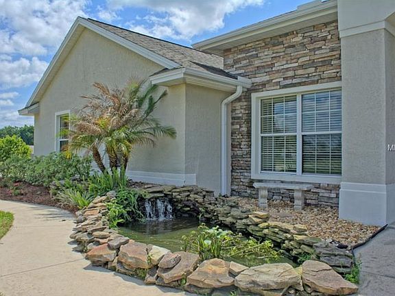 2nd image of 9090 County Road 128d