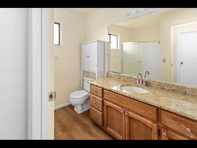 424B Mason St — Photo 11